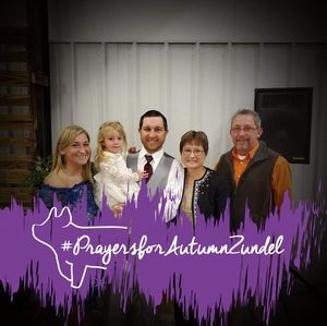 Meet your Posher, Jim